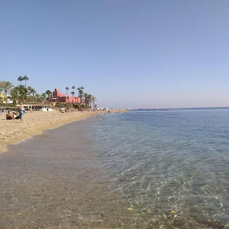Pueblo Evita Pres De La Avec Piscine Lägenhet Benalmádena